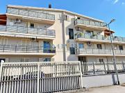 Appartamento in vendita a Sant'Antimo NA