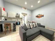 Appartamento in vendita a Sant'Antimo NA