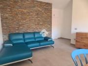 Appartamento in vendita a Sant'Antioco SU
