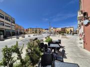 Appartamento in vendita a Sant'Antioco SU
