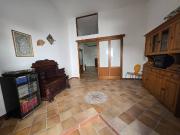 Appartamento in vendita a Sant'Antioco SU