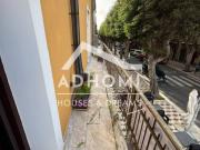 Appartamento in vendita a Sant'Antioco SU