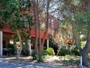Appartamento in vendita a Sant'Antioco SU
