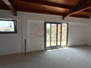 Appartamento in vendita a Sant'Antioco SU