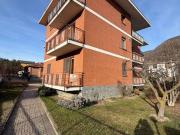 Appartamento in vendita a Sant'Antonino di Susa TO