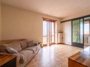 Appartamento in vendita a Sant'Antonino di Susa TO