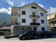 Appartamento in vendita a Sant'Antonino di Susa TO