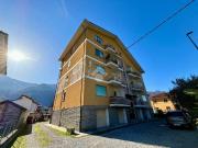 Appartamento in vendita a Sant'Antonino di Susa TO