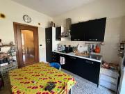 Appartamento in vendita a Sant'Antonino di Susa TO