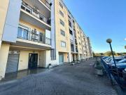 Appartamento in vendita a Sant'Antonio Abate NA