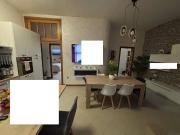 Appartamento in vendita a Sant'Antonio Abate NA