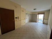 Appartamento in vendita a Sant'Antonio Abate NA