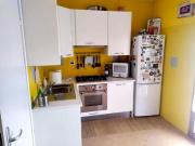 Appartamento in vendita a Sant'Antonio Carrara 150...