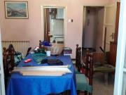 Appartamento in vendita a Sant'Antonio Carrara 65 mq...