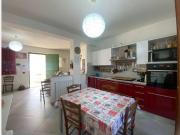 Appartamento in vendita a Sant'Antonio Carrara in...