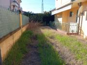 Appartamento in vendita a Sant'Antonio Carrara in...