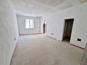 Appartamento in vendita a Sant'Antonio Pisa in...