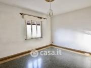 Appartamento in vendita a Sant'Antonio Pisa in...