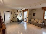 Appartamento in vendita a Santarcangelo di Romagna RN