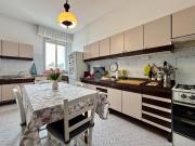 Appartamento in vendita a Santarcangelo di Romagna RN