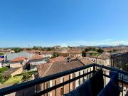 Appartamento in vendita a Santarcangelo di Romagna RN