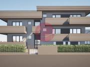 Appartamento in vendita a Santarcangelo di Romagna RN