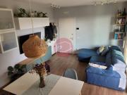 Appartamento in vendita a Santarcangelo di Romagna RN