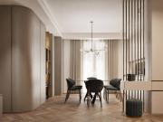 Appartamento in vendita a Santarcangelo di Romagna RN