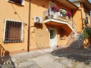 Appartamento in vendita a Santarcangelo di Romagna RN