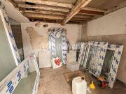 Villa in vendita a Santarcangelo di Romagna RN