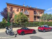 Appartamento in vendita a Santarcangelo di Romagna RN