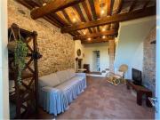 Casa indipendente in vendita a Santarcangelo di Romagna RN