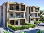 Appartamento in vendita a Santarcangelo di Romagna RN