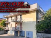 Appartamento in vendita a Santarcangelo di Romagna RN