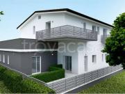 Appartamento in vendita a Santarcangelo di Romagna, San...