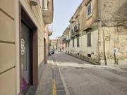 Appartamento in vendita a Sant'Arpino