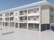 Appartamento in vendita a Sant'Arpino CE