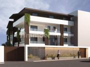 Appartamento in vendita a Sant'Arpino CE