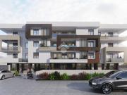 Appartamento in vendita a Sant'Arpino CE