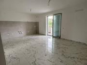 Appartamento in vendita a Sant'Arpino CE