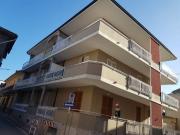 Appartamento in vendita a Sant'Arpino CE