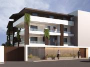 Appartamento in vendita a Sant'Arpino CE