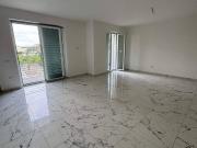 Appartamento in vendita a Sant'Arpino CE