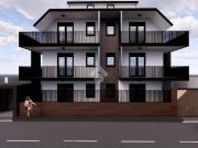 Appartamento in vendita a Sant'Arpino CE