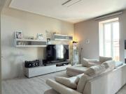 Appartamento in vendita a Sant'Arpino CE