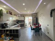 Appartamento in vendita a Sant'Arpino CE