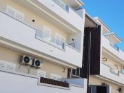 Appartamento in vendita a Sant'Arpino CE