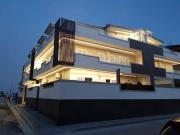 Appartamento in vendita a Sant'Arpino CE