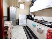 Appartamento in vendita a Sant'Arpino CE