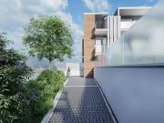 Appartamento in vendita a Sant'Arpino CE